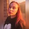 callielynn684